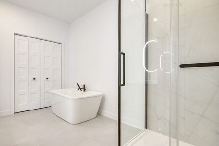 1803 Avenue de la Croix-du-Sud, Bécancour (Gentilly) - Photo 4