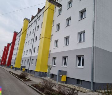 PROVISIONSFREI! GRILLPARZERSTRASSE 33! - Photo 2