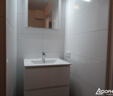 Appartement te huur in Maastricht - Foto 6