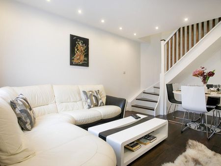 Torvill Drive - Photo 2