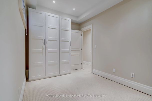 132 Cameron Avenue - Photo 1