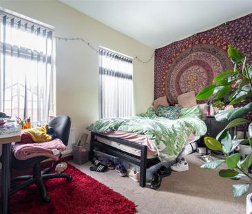 4 bedroom house to rent - Photo 6