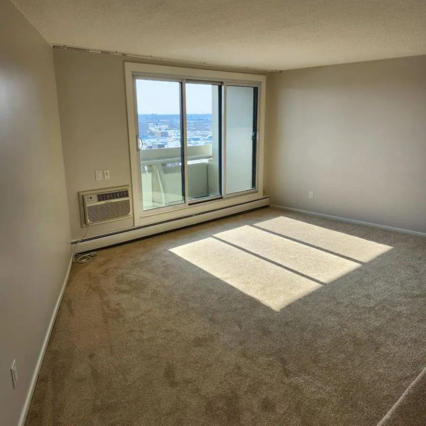 1904 - 1171 AMBLESIDE DRIVE N - Photo 1