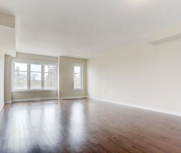 For Lease - 67 Padbury Trail, Brampton, Ontario - Photo 4