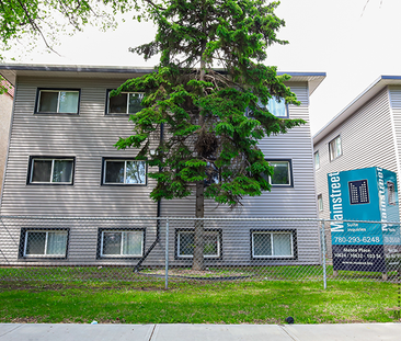 Mateo Place - Photo 1