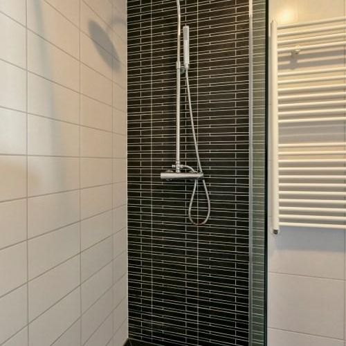 Maalakker, 5625 SJ Eindhoven, Nederland - Foto 1