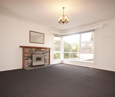 Charmingly Large 4 BR Home! - Photo 1