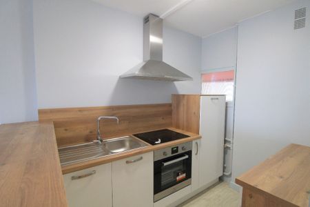 Location appartement 2 pièces, 45.44m², Montrichard - Photo 2