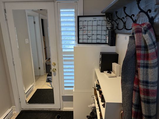 For Lease - 439 Oxbow Crescent, Collingwood, Ontario - Photo 1