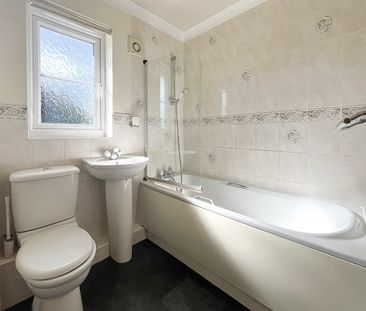 Maple Way, CM6, Dunmow - Photo 6