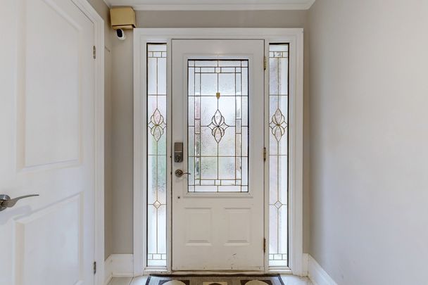 For Lease - 104 Pentland Crescent, Vaughan, Ontario - Photo 1