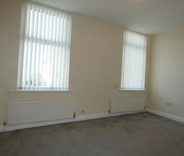 3 bedroom property to rent - Photo 6
