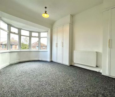 Somersby Avenue, Doncaster - Photo 3