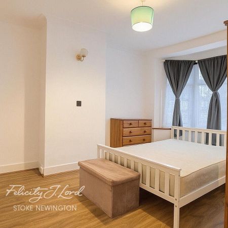 4 bedroom terraced house to rent - Photo 5