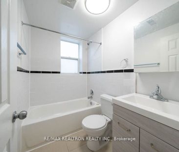 For Lease - 414 Jarvis Street Unit# 105, Toronto, Ontario - Photo 3