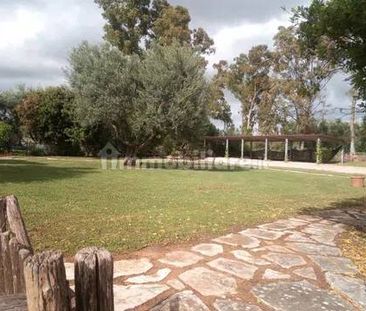 Villa unifamiliare Strada Querciolare, 55, Montalto di Castro - Photo 4