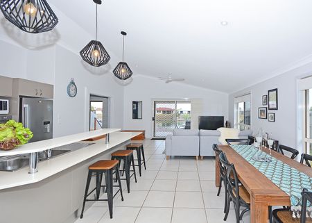5 Lady Nelson Drive, QLD 4655, Eli Waters - Photo 2