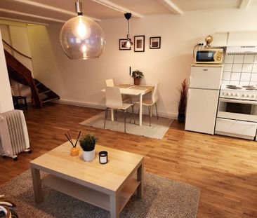 Färnebogatan, Farsta - Photo 3