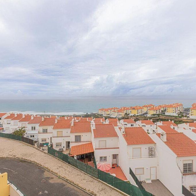 Apartamento T2 em Lisboa - Photo 1