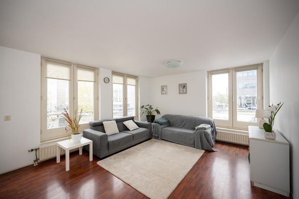 Wijsgeerbaan 22 - Foto 1