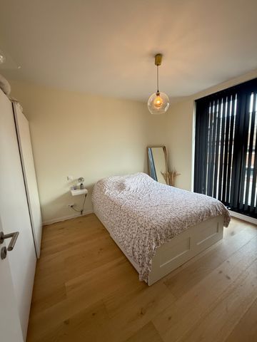 Appartement te huur in Buggenhout - Photo 3