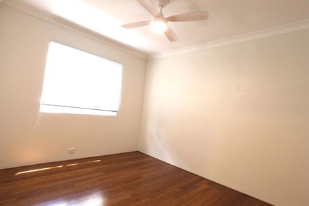 2/108-112 Stapleton St Pendle Hill NSW 2145 - Photo 2