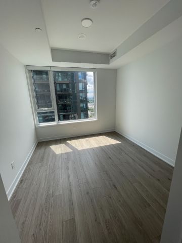 For Lease - 1926 Lake Shore Boulevard Unit# 3712, Toronto, Ontario - Photo 5