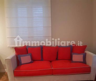 Quadrilocale nuovo, primo piano, San Marone, San Giuseppe, Risorgim... - Photo 1