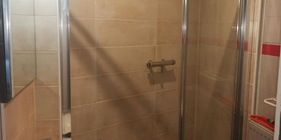 Paray-le-monial - 2 pièce(s) - 79 m2 - Photo 3