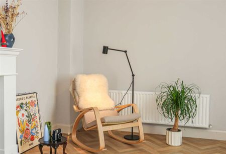 23 The Green, Mullen Park, Maynooth, County Kildare - Photo 2