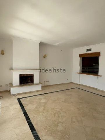 Alquiler de chalet adosado en Urbanizacion Puerto de los Almendros, 52 C - Photo 3