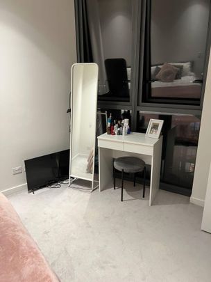 Bondi Junction - Photo 1