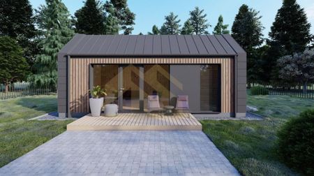 Kometensingel 90-A, Oostzanerdijk, 1033BX, Amsterdam - Foto 2