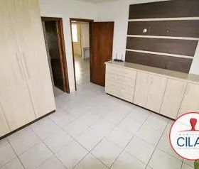 Sobrado para alugar 3 quartos, 140 m² em Capão Raso, Curitiba - Res... - Photo 4