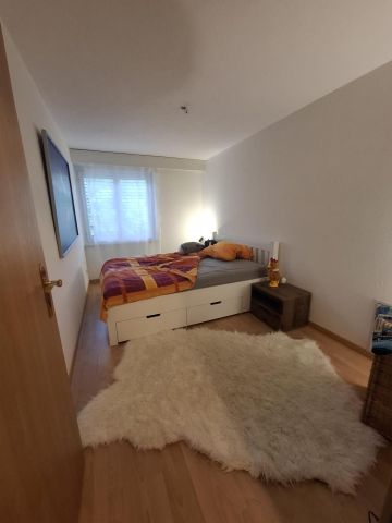 Ihr neues Zuhause in Grüner Umgebung - Photo 5