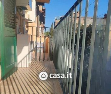 Bilocale in Affitto in Via Gereschi Livia 21 a Pisa - Photo 1