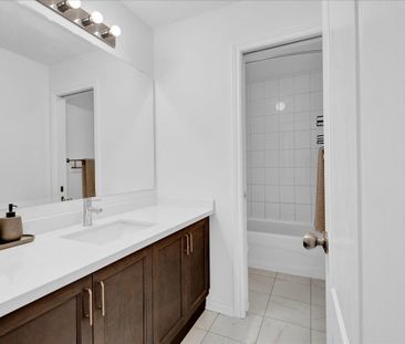 For Lease - 383 Dundas Street Unit# 26, Hamilton, Ontario - Photo 3