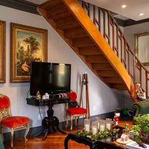 Casa para alugar com 230m², 4 quartos e 2 vagas - Photo 2