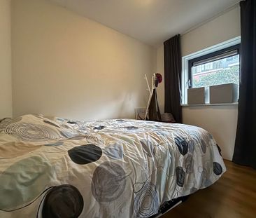 Te huur: Studio Barestraat in Groningen - Foto 3