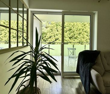 Warszewo, ul. Hansa Christiana Andersena - Photo 5