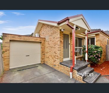 4/35 Joy Parade, Noble Park, Vic 3174 - Photo 5
