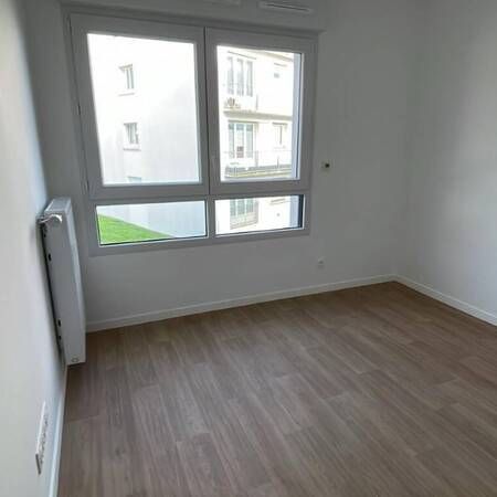 Appartement 1 pièce - - Photo 1