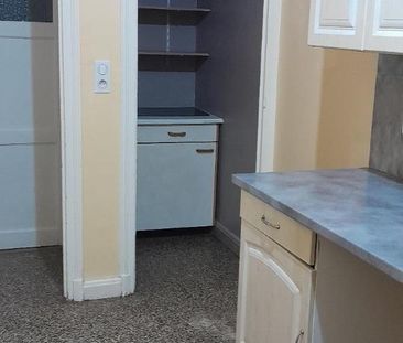 Maison 4 pièces de 98 - Photo 2