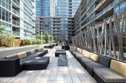 For Lease - 151 Dan Leckie Way Unit# 303, Toronto, Ontario - Photo 1