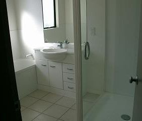 14 Milford Street, Aotea - Photo 6