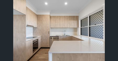 Beautiful Brand New Units Available for Rent in the Hamptons - Photo 3