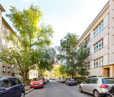 Living in Berlin - Photo 5