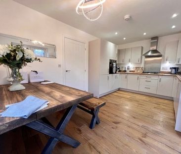 Wellum Street, Leamington Spa, CV33 - Photo 4