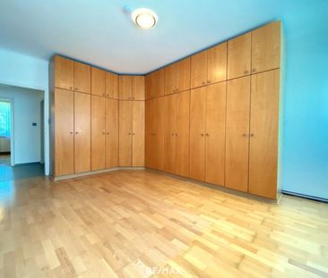 Drei-Zimmer-Wohnung nahe Donauinsel/Jedleseer Aupark - Photo 6