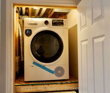 26 Belton Boulevard #Lower - Photo 1